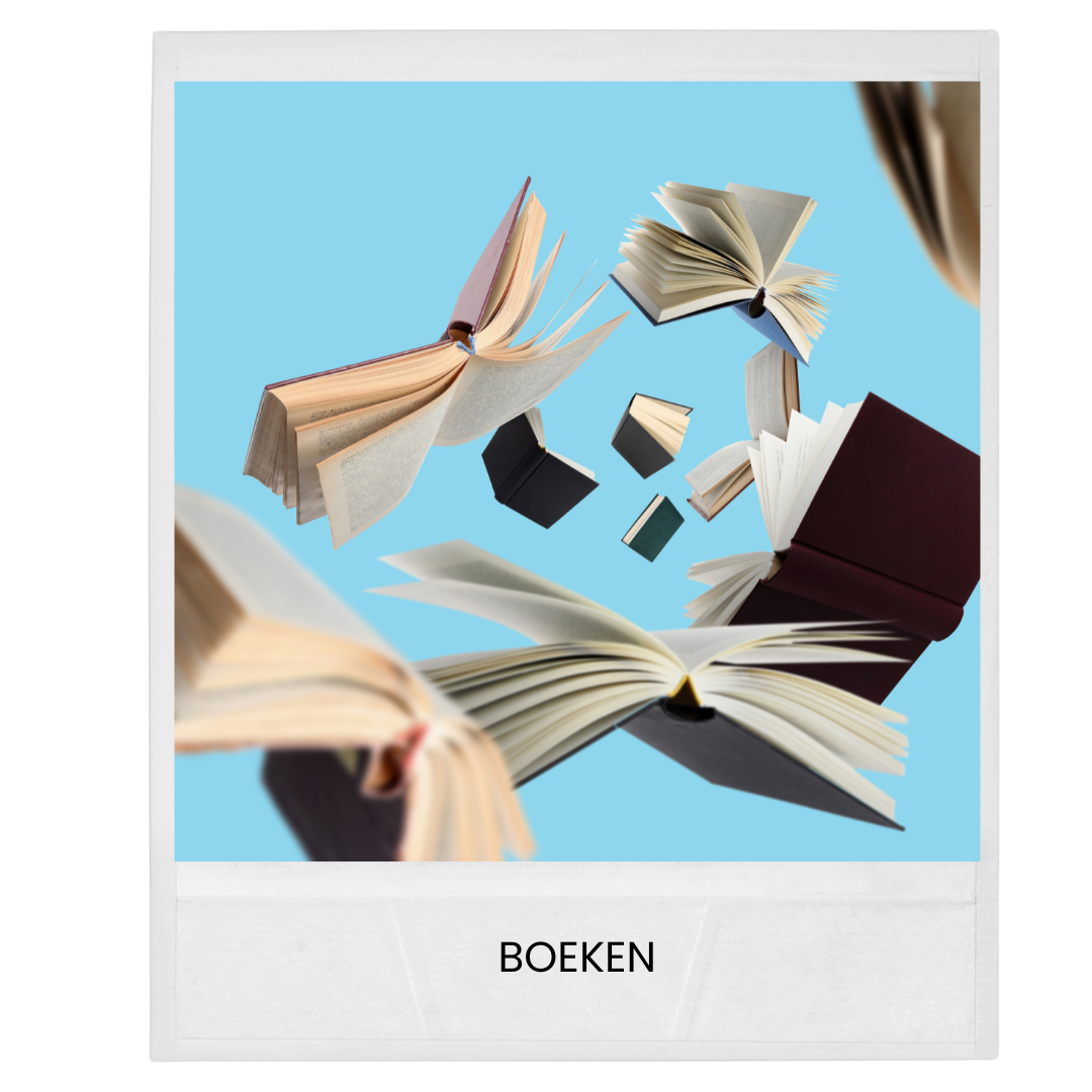 Kopie van Professional Profile Photo Instagram Post